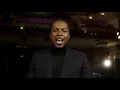 JUNETEENTH: TOGETHER WE TRIUMPH l PART 3 | ABC News