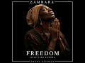 Freedom (Deep Afro Rework)