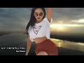 Download Lagu Nur Music Bir Terefli Yol 2025 Yeni (Yigma Remixler)