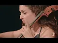 Brahms: Clarinet Trio in A Minor, Op. 114 — Franch-Ballester, Aznavoorian, Zahharenkova
