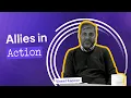 Scaling Healthcare IT with Zero Disruption Allies in Action