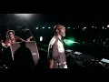 BLACK COFFEE LIVE BRASIL FULL SET 2025 PIRENOPOLIS