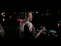 Download Lagu BLACK COFFEE LIVE BRASIL FULL SET 2025 PIRENOPOLIS