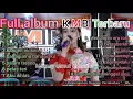 FULL ALBUM KMB GEDRUK TERBARU 2021 //PELAS TERI,SATRU
