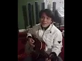 Download Lagu Comment Ca Va (short cover) a french song