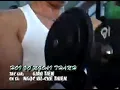 Download Lagu Hỏi Vợ Ngoại Thành ( ngọc vũ và chế thiện )