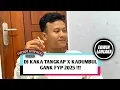 Download Lagu DJ KAKA TANGKAP X KADUMBUL GANK FYP 2025 !!! ( ALFONS NDILU X EL FUNKY KUPANG )
