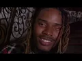 PnB Rock - Jealous (feat. Fetty Wap) [Official Music Video]