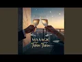 Download Lagu TCHIN TCHIN