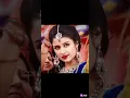 Download Lagu 💞💕 jodha akbar serial..💞💕in aakho me tum ......flute rigtone....💖💖.