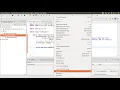 Java Streams collect