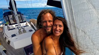 Our Favorite Island in the Bahamas [E333]