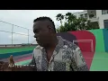 Download Lagu KAFU BANTON - YESHUA  (Oficial Video)