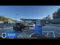 Gas prices rising but one Bay Area gas station owner keeping prices low