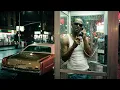 R. Kelly - When A Woman's Fed Up / 90s Remix