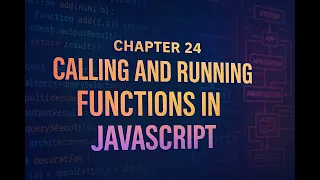 The Complete JavaScript in Malayalam - Chapter 24