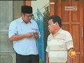 Download Lagu (Archive) Iklan Cerita Djarum 76 Detik - Menelepon Tuhan (2008)