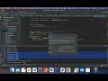42 How to convert HashMap to ArrayList in Java