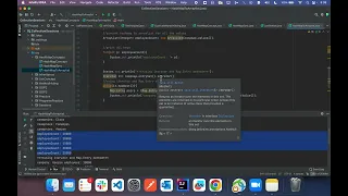 42 How to convert HashMap to ArrayList in Java