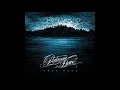 Parkway Drive - Alone [sub. español]