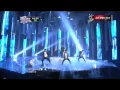 Download Lagu 틴탑_니가 아니라서(Missing You by Teen Top@Mcountdown 2013.2.28)