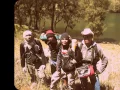 Download Lagu Panggilan dari Gunung - iwan fals