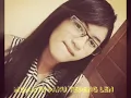 Download Lagu MOMANG DAKU TEDENG LEN
