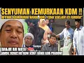 Download Lagu Senyuman Kemurkaan‼️DEDI MULYADI buka suara soal p3nggusur4n rumah warga: \