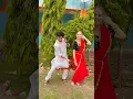 Download Lagu Agg bai maza marathi theka lay god...🥰😘❣️ll Irina \u0026 Nick ll #love #shorts #officialstatusmarathi