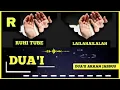 Download Lagu DUI FI ZIKRI AKKAAN JABDU TANA IRAA FAYADAMA