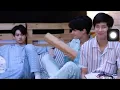 Download Lagu “Took Yang” (Everything) - Scrubb Covered by 2gether cast        #brightwin #2gethertheseries