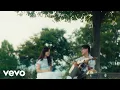 Lagu Ekdev Limbu - Fijeko Kesh