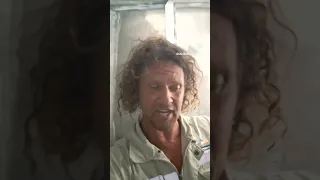 Fitting into tight spaces #shorts #performanceboats #welding #aluminiumfabrication #boatbuild