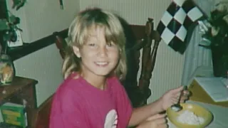 New DNA evidence could help police find Amy Mihaljevic s killer after 35 years
