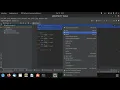 Creating a super easy calculator with Python on Pycharm without GUI