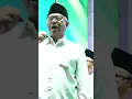 Lagu #lirboyobersholawat yalal wathon #habibsyech #syechermania #sholawat