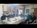 BEKARLARIN ŞARKISI..2016 HİTS..