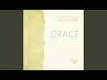 Download Lagu Amazing Grace (Arr. McKay Crockett)