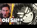 Download Lagu Rapper Reacts to \