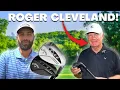 How to Choose the Right Grind and Bounce with Wedges FT Roger Cleveland