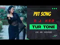 Download Lagu DJ HRD HABIBI SULU LULU TUR TONE DHAMAKA NEW 2026