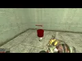 GMod Darkrp Alfarex s Meth Cooking Addon