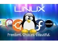 2-DBMS Features - Implementation By Bash Scripts On Linux