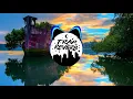 Download Lagu Egzod \u0026 EMM - Don't Surrender [NCS Release] - (slowed \u0026 reverb)