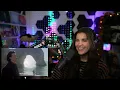 A GEN X ANTHEM!? First Time Reaction to Tears for Fears - "Shout"