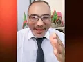 Download Lagu ابي طالب الموريتاني: يكشف بالدايل القاطع ان الجزائر دفعت رشوى 200 مليون دولار لأسعد بولوس 
