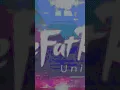 Download Lagu TheFatRat - Unity with Minecraft Build 🤯