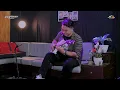 Download Lagu Jambu Alas - Arrijal Ft. Nindy __ Jambu Alas Kulite Ijjoo __ Ijjoo Production Live