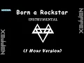 Download Lagu NEFFEX Instrumental - \
