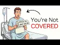 Your Life at Every Level in Insurance